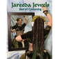 Jareeda Jewels Best of Costuming: For Belly Dance - Paperback