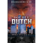 Double Dutch: Some 411 on 911 - Paperback