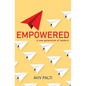 Empowered: A new generation of leaders - Paperback