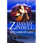Lord of Lies - Paperback