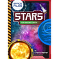 Stars - Library Binding