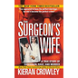 Surgeon's Wife - Paperback