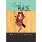Linda's Place - Hardcover