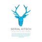 Serial Kitsch - Paperback