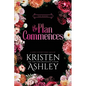 The Plan Commences - Paperback