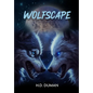 Wolfscape - Hardcover