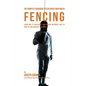 The Complete Guidebook to Exploiting Your RMR in Fencing: Learn How to Accelerate Your Resting Metabolic Rate to Drop Fat and Generate Lean Muscle - Paperback