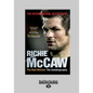 The Real McCaw - Paperback