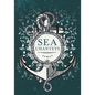 Sea Chanteys - Paperback