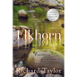 Elkhorn: Evolution of a Kentucky Landscape - Paperback