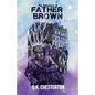 The Innocence of Father Brown (unabridged) - Paperback