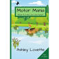 Motor Mania: Book #2 in the Loon Lake series - Paperback