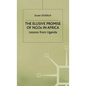 The Elusive Promise of NGOs in Africa: Lessons from Uganda - Hardcover