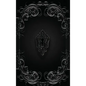 The Price of Silence: Special Edition Books 1-3 - Hardcover