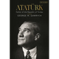 Atat?k: Father of the Republic of Turkey - Hardcover