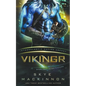 Vikingr - Paperback