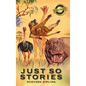 Just So Stories (Deluxe Library Edition) - Hardcover