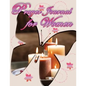 Prayer Journal for Women - Paperback