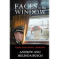 Faces in the Window - Paperback