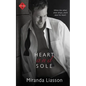 Heart and Sole - Paperback