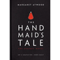 The Handmaid's Tale (Graphic Novel) - Hardcover
