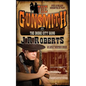 The Dodge City Gang - Paperback