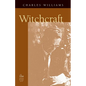Witchcraft - Paperback