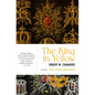 The King in Yellow - Paperback