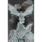 A Wizardry Novel and the Golden Medallion Vs. The First Core - Paperback