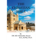 The Christian Bible - Paperback