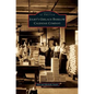 Joliet's Gerlach Barklow Calendar Company - Hardcover