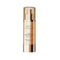 Institut Esthederm Anti-Aging E.V.E Serum Source - Rejuvenate & Strengthen Skin Texture, Reduce Fine Lines & Wrinkles - 30 ml