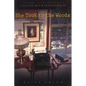 She Took to the Woods: A Biography and Selected Writings of Louise Dickinson Rich - Paperback