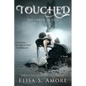 Touched - The Caress of Fate - Paperback