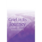 Grief in Its Journey - Paperback