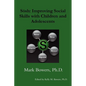 S - Paperback