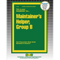 Maintainer's Helper, Group B - Paperback