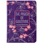 The Power of Gratitude: 365 Daily Devotions - Imitation Leather