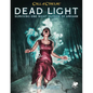 Dead Light & Other Dark Turns: Two Unsettling Encounters on the Road - Paperback