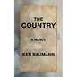The Country - Paperback