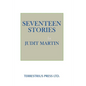 Seventeen Stories - Paperback