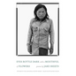 Eyes Bottle Dark with a Mouthful of Flowers: Poems - Paperback