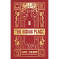 The Hiding Place - Hardcover