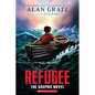 Refugee: The Graphic Novel - Paperback