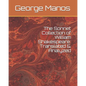 The Sonnet Collection of William Shakespeare: Translated & Analyzed - Paperback