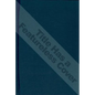 The Soul-Winner - Hardcover