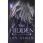 The Hidden - Paperback