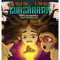 The Magical Cemi / El Cemí Mágico: Guasábara: Guasábara - Hardcover
