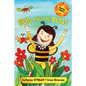 Bug and the Bugs - Paperback