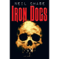 Iron Dogs - Paperback